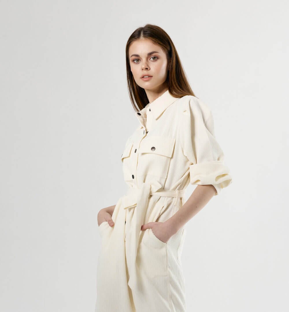 Raspberry Hills Streetwear Lifestyle