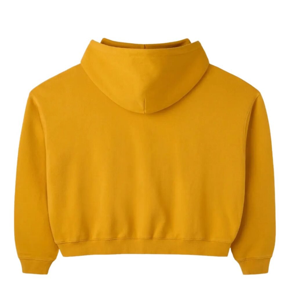 Shop Secondary Image