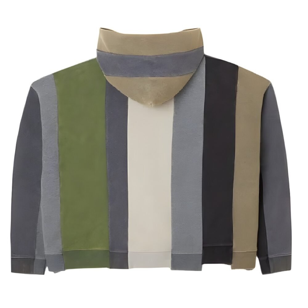 Shop Secondary Image