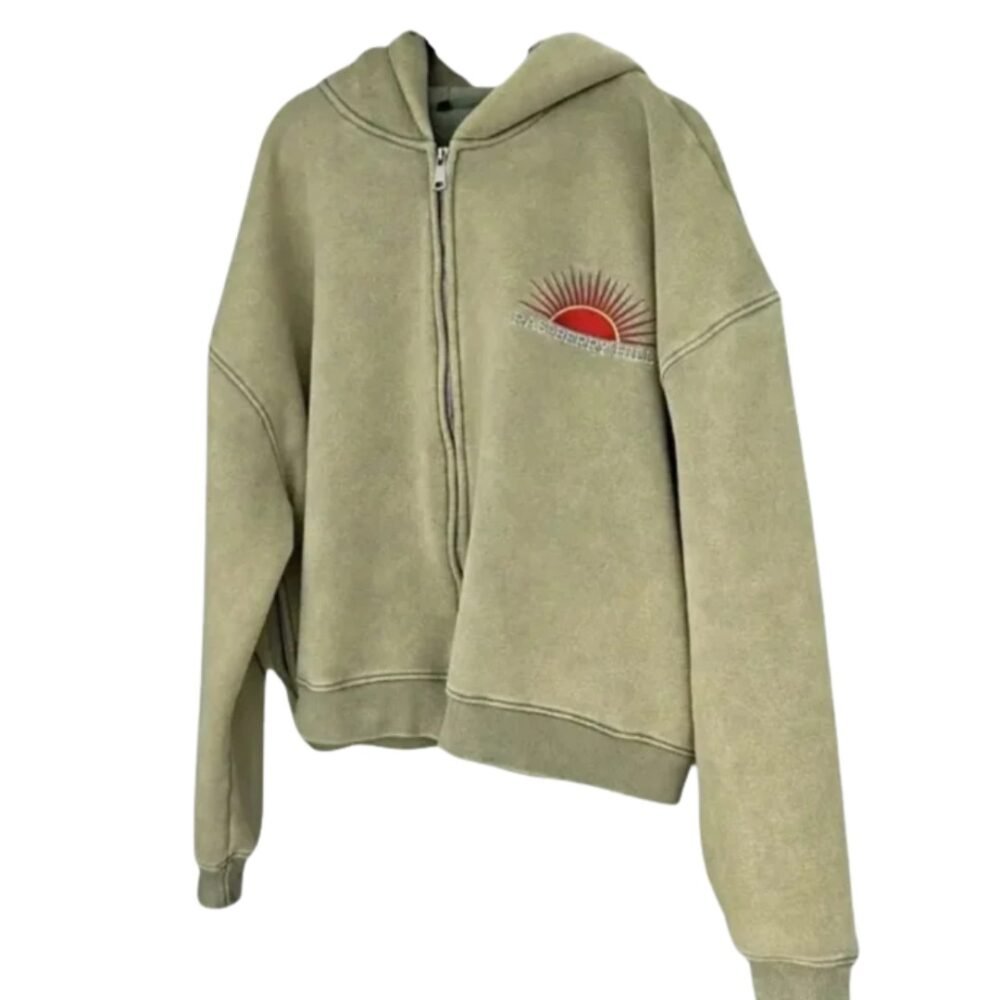 Shop Secondary Image