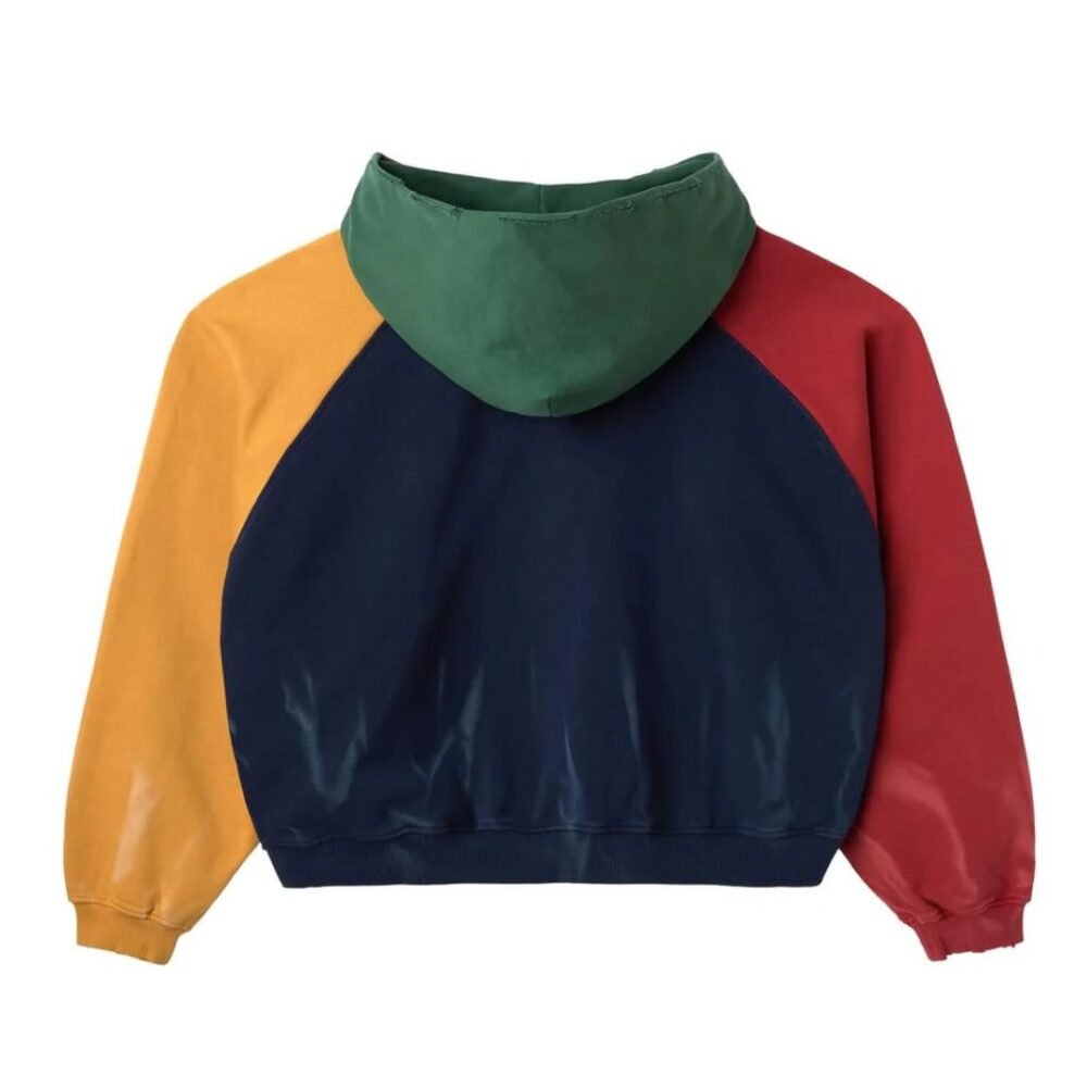 Shop Secondary Image