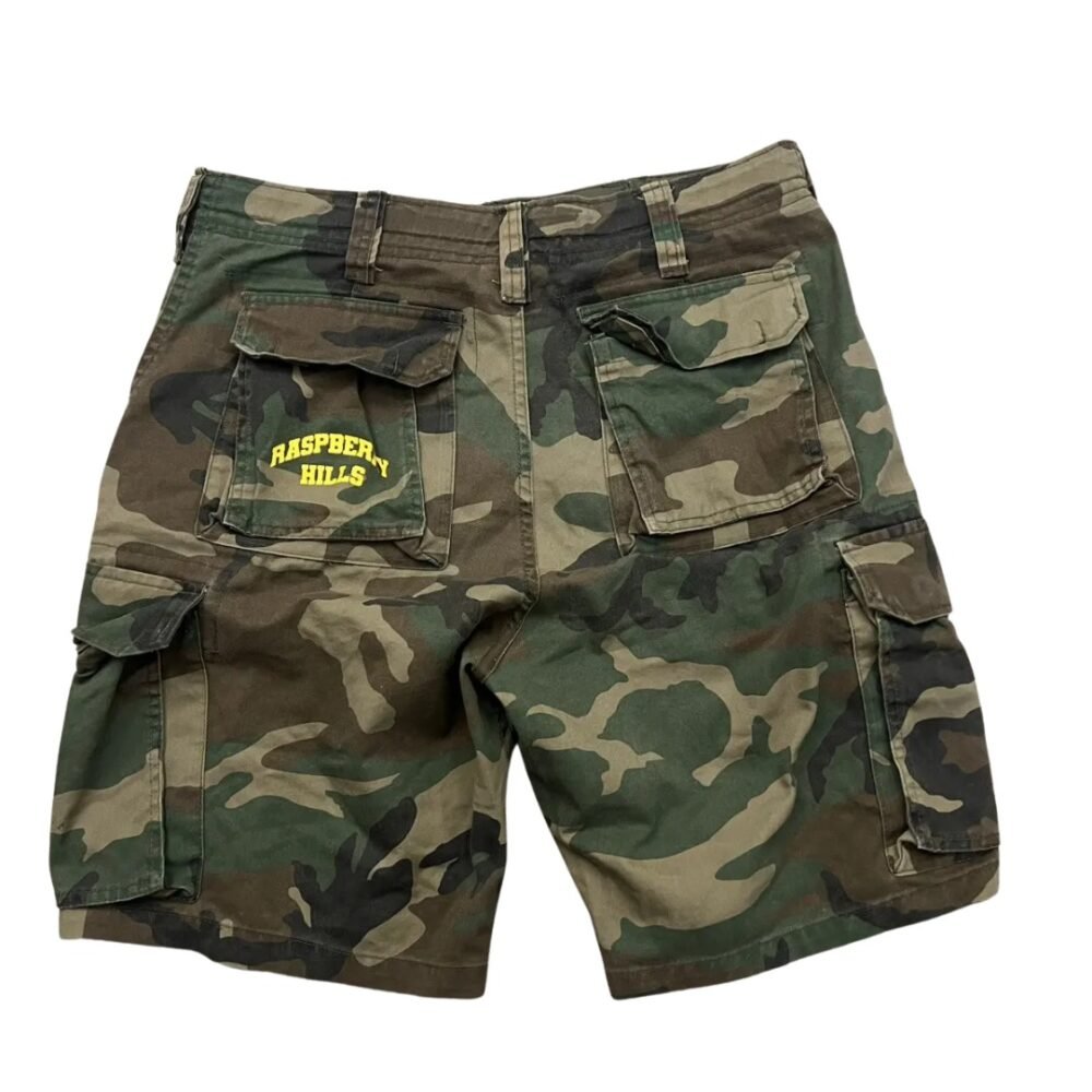 Shop Secondary Image