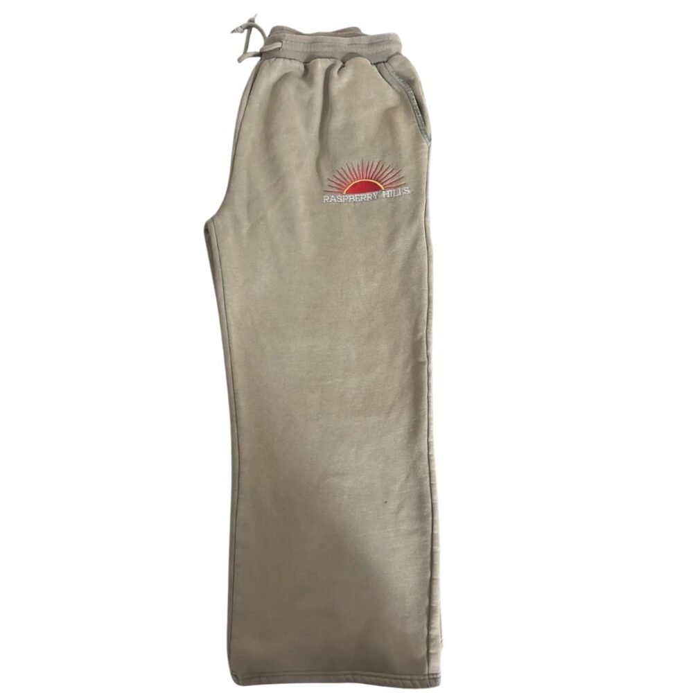 Shop Secondary Image