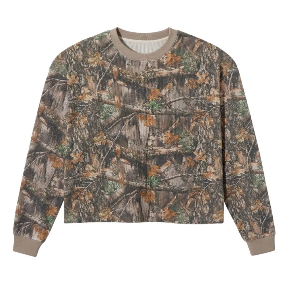 Shop Secondary Image