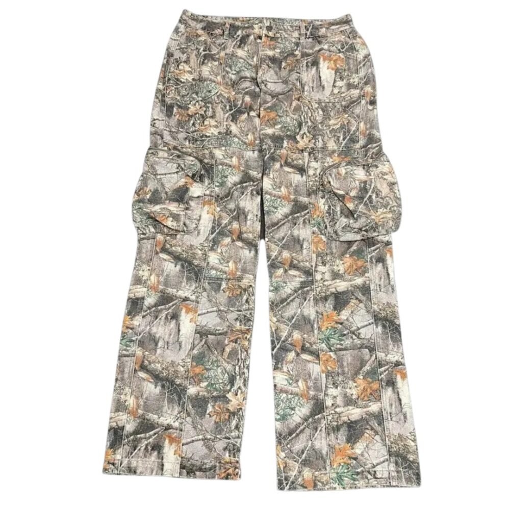 Shop Secondary Image